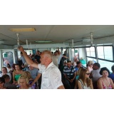 Погулять - 03.jpg Погулять - 03.jpg